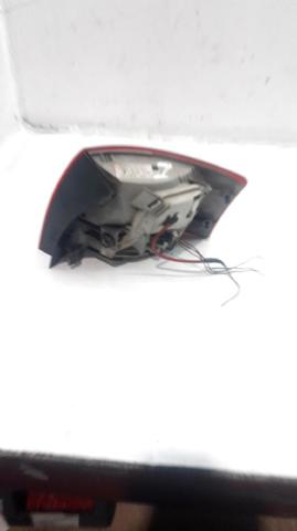 8E9945095E VAG Piloto trasero exterior izquierdo  comprar en Oviedo
