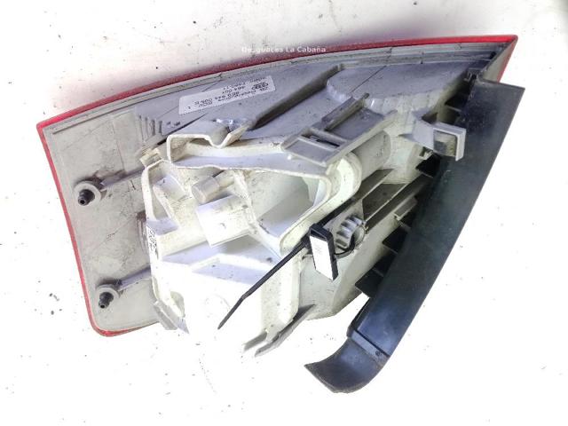 8E9945095E VAG Piloto trasero exterior izquierdo  en stock Gandía