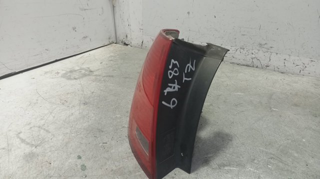 8E9945095E VAG Piloto trasero exterior izquierdo comprar Madrid