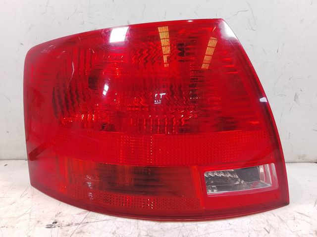 VAG 8E9945095E Piloto trasero exterior izquierdo  disponible España