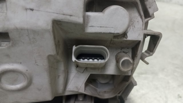 8E9945095E VAG Piloto trasero exterior izquierdo  en stock Córdoba