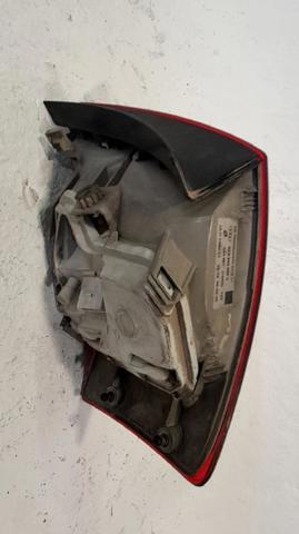 8E9945095E VAG Piloto trasero exterior izquierdo  comprar en Oviedo