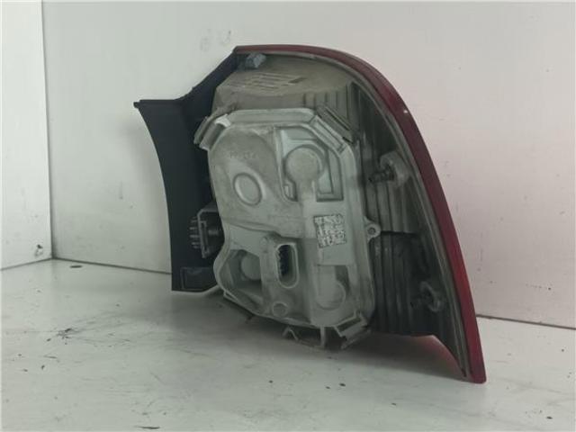 8E9945095E Piloto trasero exterior izquierdo  comprar en Zaragoza