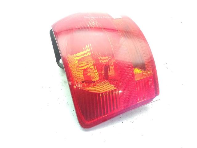 VAG 8E9945095E Piloto trasero exterior izquierdo  en stock Valencia