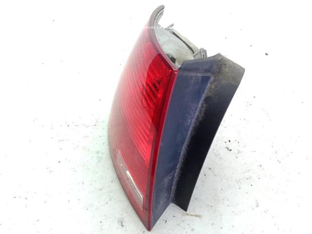 8E9945095E Piloto trasero exterior izquierdo  comprar en Pontevedra