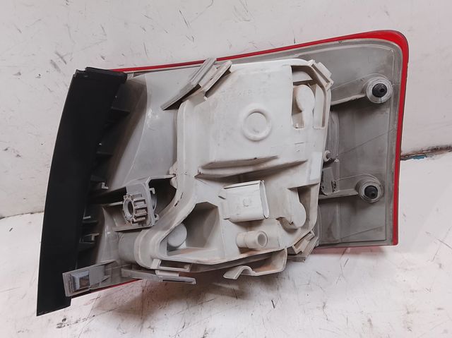 VAG 8E9945095E Piloto trasero exterior izquierdo  en stock Terrassa