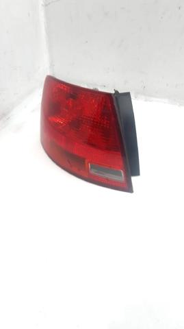 8E9945095E Piloto trasero exterior izquierdo  disponible Burgos