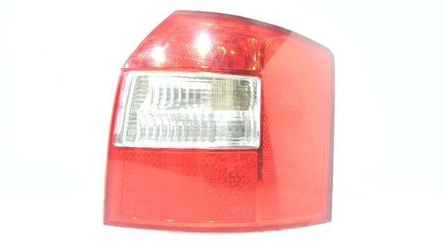 8E9945096 VAG