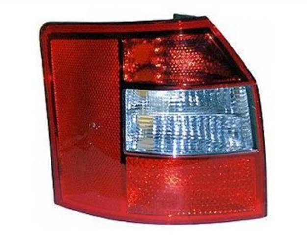 8E9945096A Piloto trasero derecho  comprar en Reus