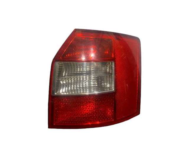  Audi A4  desde 90,66 €