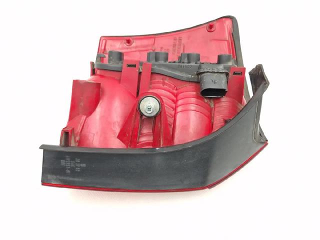 8E9945096A VAG Piloto trasero derecho  en stock Gandía