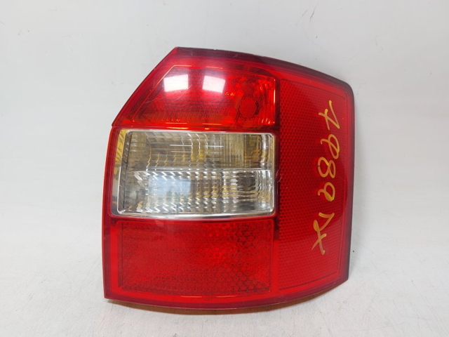 8E9945096A VAG