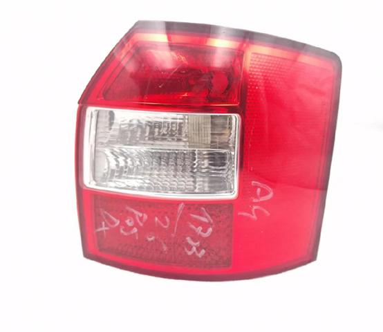 8E9945096A VAG