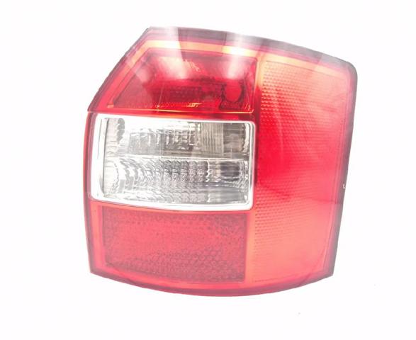 VAG 8E9945096A Piloto trasero derecho  disponible Valladolid