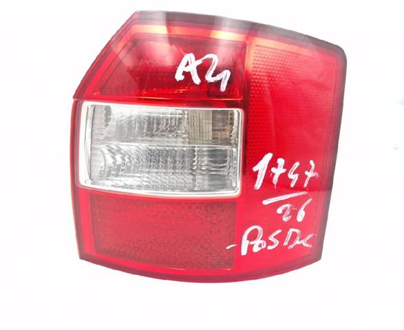 VAG 8E9945096A Piloto trasero derecho comprar Pamplona