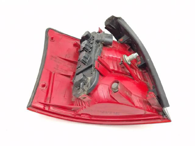 8E9945096A VAG Piloto trasero derecho  disponible Ourense