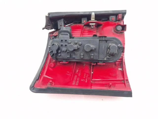 VAG 8E9945096A Piloto trasero derecho comprar Barcelona