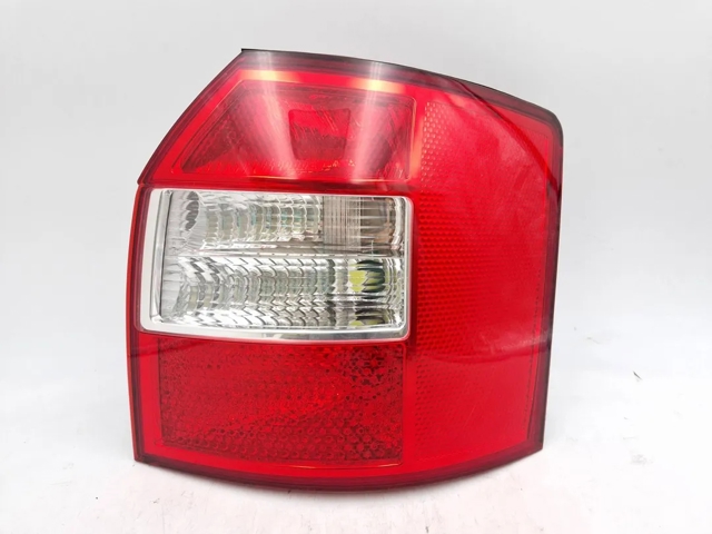8E9945096A Piloto trasero derecho comprar Girona
