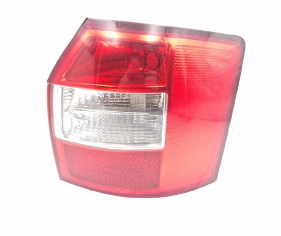 8E9945096A Piloto trasero derecho comprar Almería