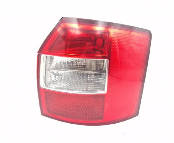 8E9945096A Piloto trasero derecho comprar Almería