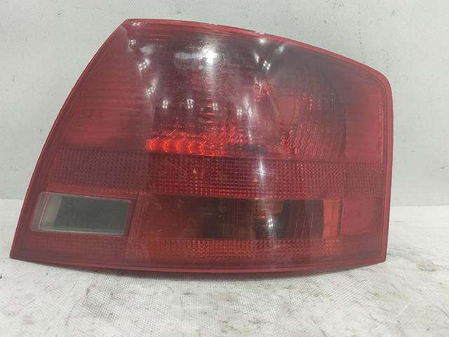 8E9945096E VAG Piloto trasero exterior derecho  en stock Córdoba