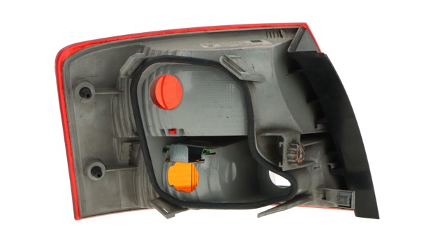 VAG 8E9945096E Piloto trasero exterior derecho  comprar en Ponferrada