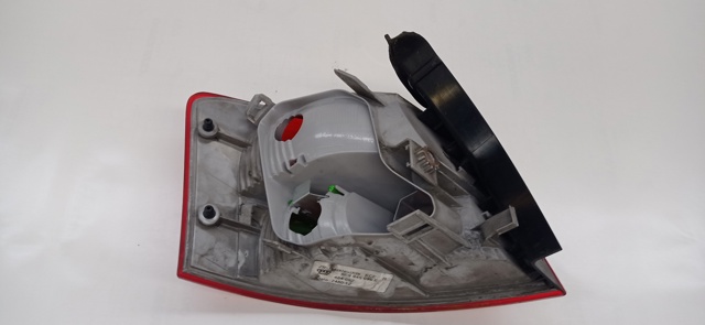 VAG 8E9945096E Piloto trasero exterior derecho comprar Pamplona