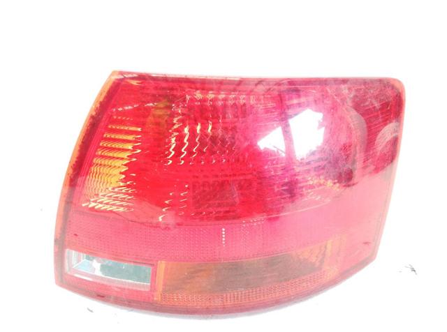 8E9945096E VAG Piloto trasero exterior derecho  comprar en Lleida