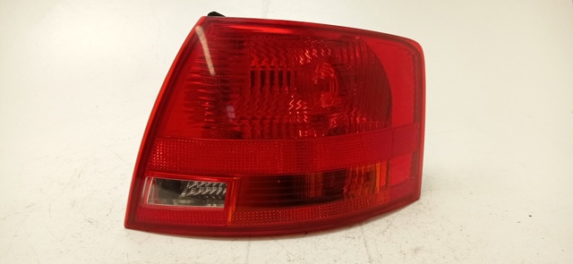 8E9945096E Piloto trasero exterior derecho  disponible Burgos