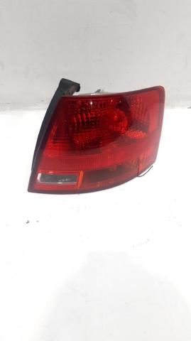 VAG 8E9945096E Piloto trasero exterior derecho  comprar en Albacete