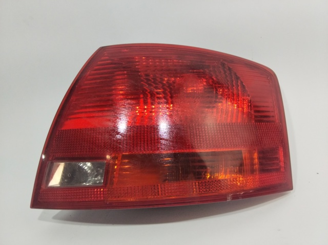8E9945096E Piloto trasero exterior derecho comprar Girona