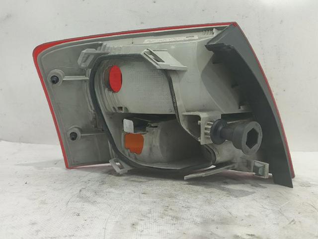 8E9945096E VAG Piloto trasero exterior derecho  en stock Huelva