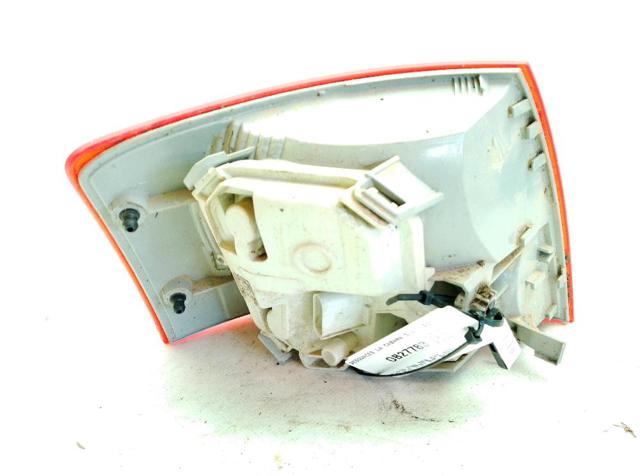 VAG 8E9945096E Piloto trasero exterior derecho  comprar en Murcia