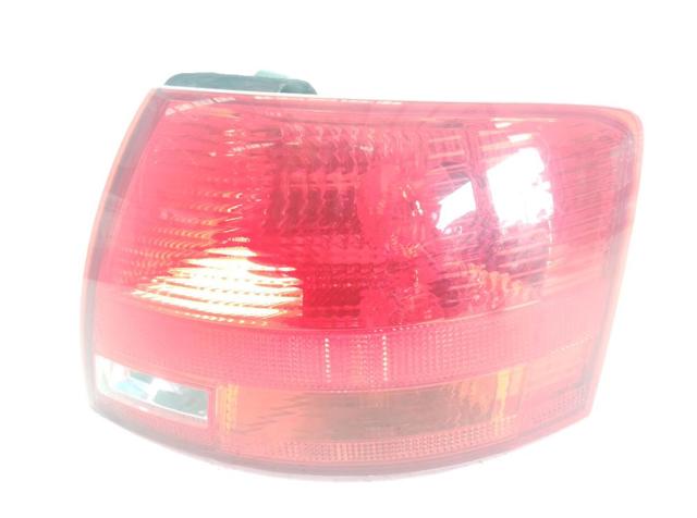 8E9945096E VAG Piloto trasero exterior derecho  en stock Huelva