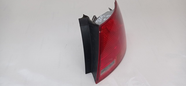 VAG 8E9945096E Piloto trasero exterior derecho  comprar en Murcia
