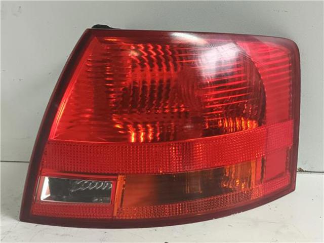 VAG 8E9945096E Piloto trasero exterior derecho  en stock Valencia