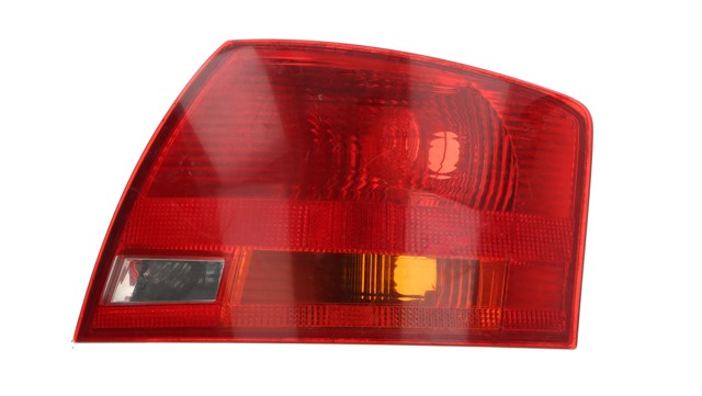 8E9945096E VAG Piloto trasero exterior derecho  en stock Huelva