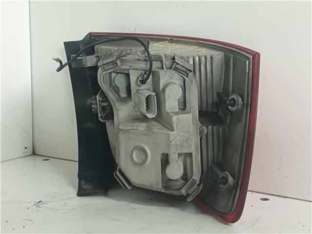8E9945096E VAG Piloto trasero exterior derecho  disponible Alicante