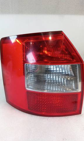 8E9945257 VAG