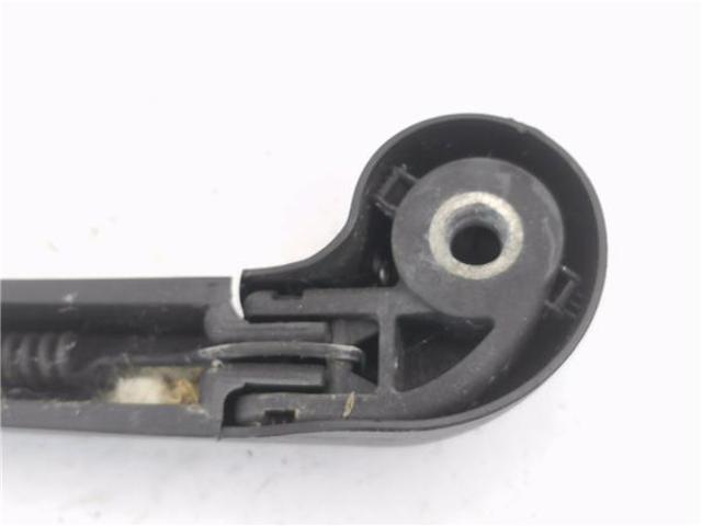 8E9955407C VAG Brazo del limpiaparabrisas, trasero comprar Bilbao