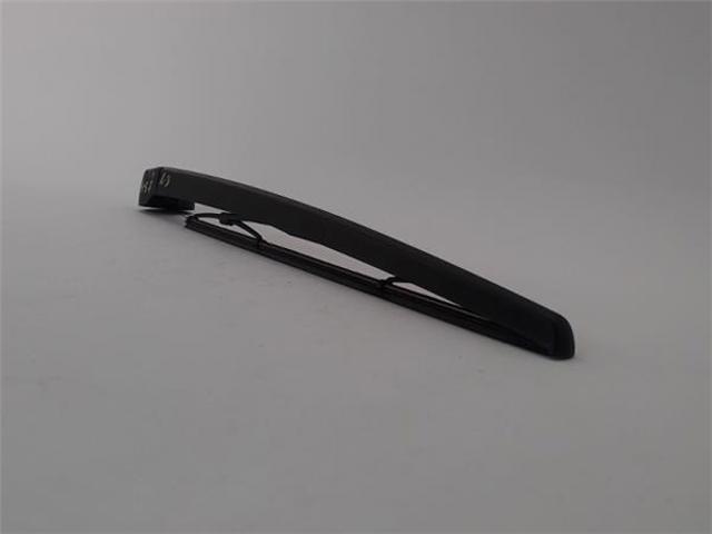 VAG 8E9955407C Brazo del limpiaparabrisas trasero  disponible Valladolid