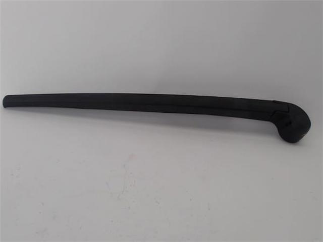 8E9955407C VAG Brazo del limpiaparabrisas trasero  disponible Alicante