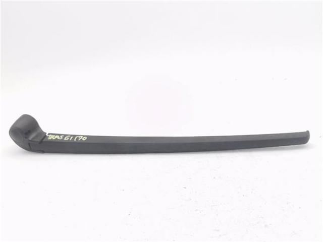 8E9955407C VAG Brazo del limpiaparabrisas trasero  disponible Ourense