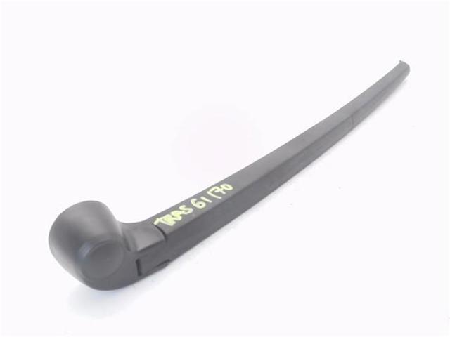 8E9955407C Brazo del limpiaparabrisas, trasero comprar Sevilla