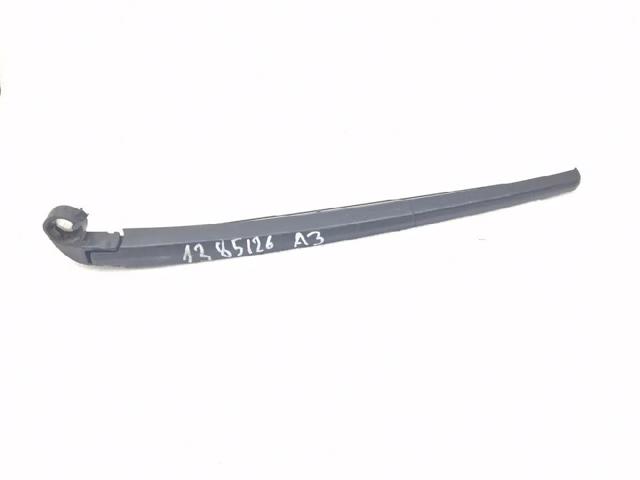 VAG 8E9955407C Brazo del limpiaparabrisas, trasero  en stock Salamanca