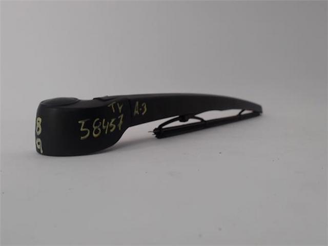 8E9955407C Brazo del limpiaparabrisas trasero  comprar en Reus