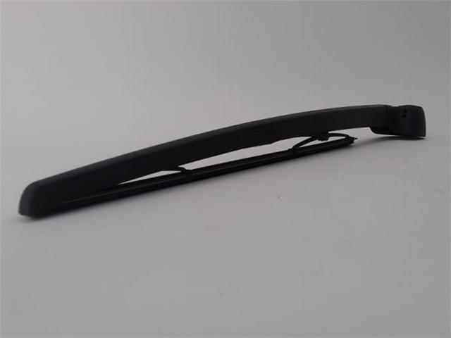 8E9955407C VAG Brazo del limpiaparabrisas trasero  comprar en Oviedo