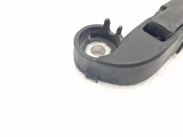 VAG 8E9955407C Brazo del limpiaparabrisas, trasero comprar Pamplona