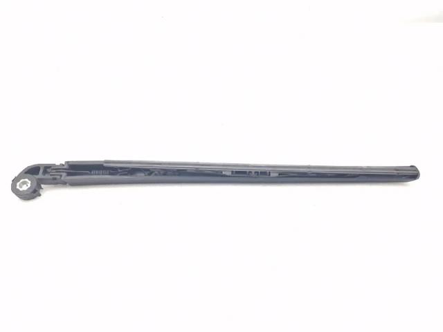 VAG 8E9955407C Brazo del limpiaparabrisas, trasero  en stock Terrassa