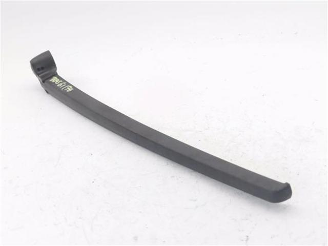 VAG 8E9955407C Brazo del limpiaparabrisas trasero  disponible España